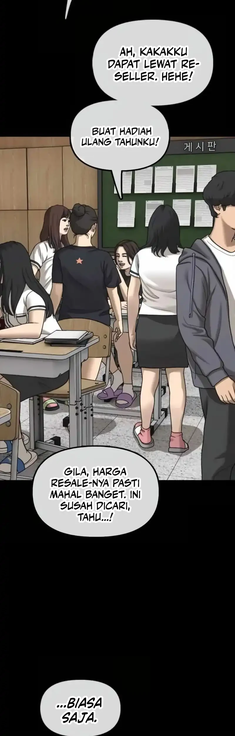 Halaman 484