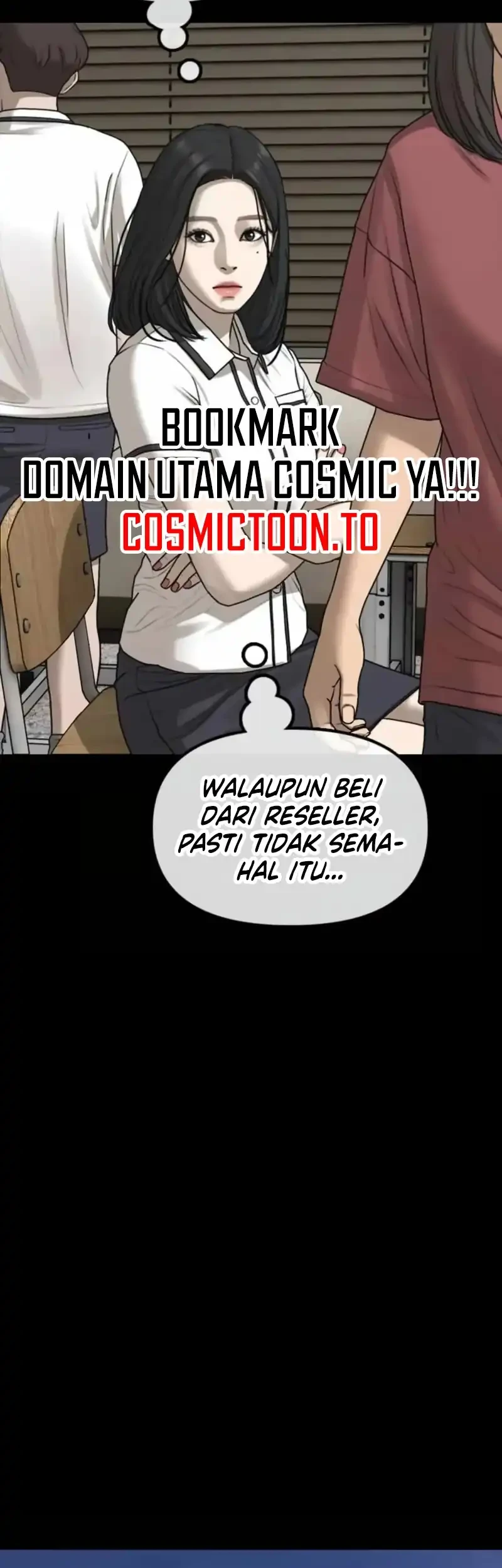 Halaman 485