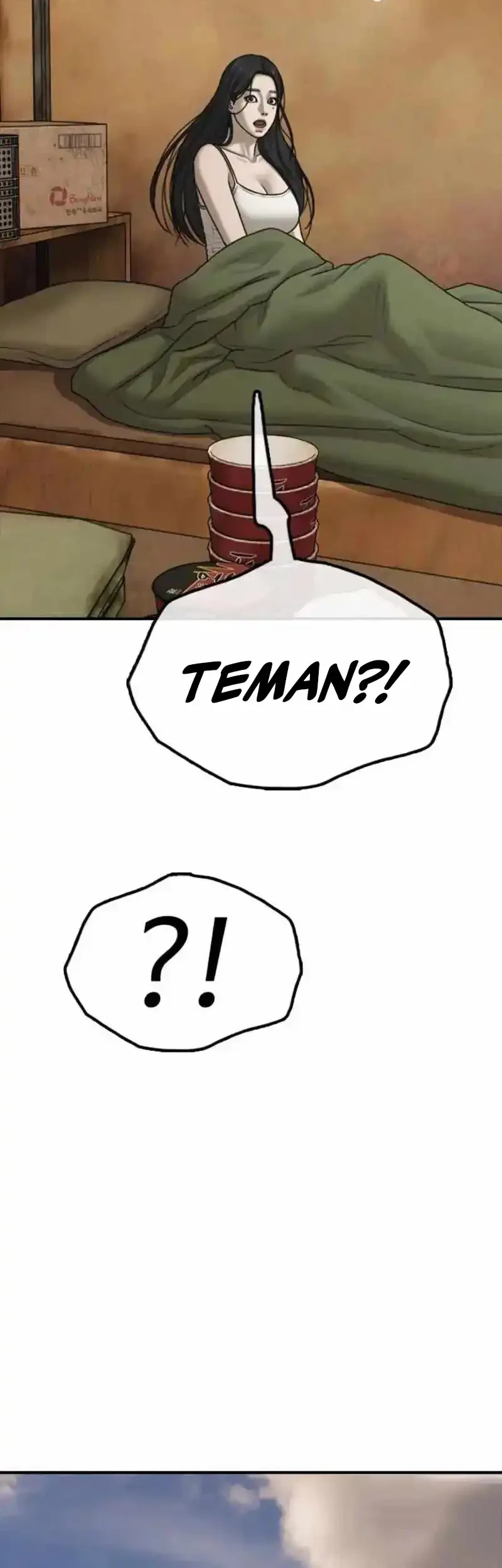 Halaman 62