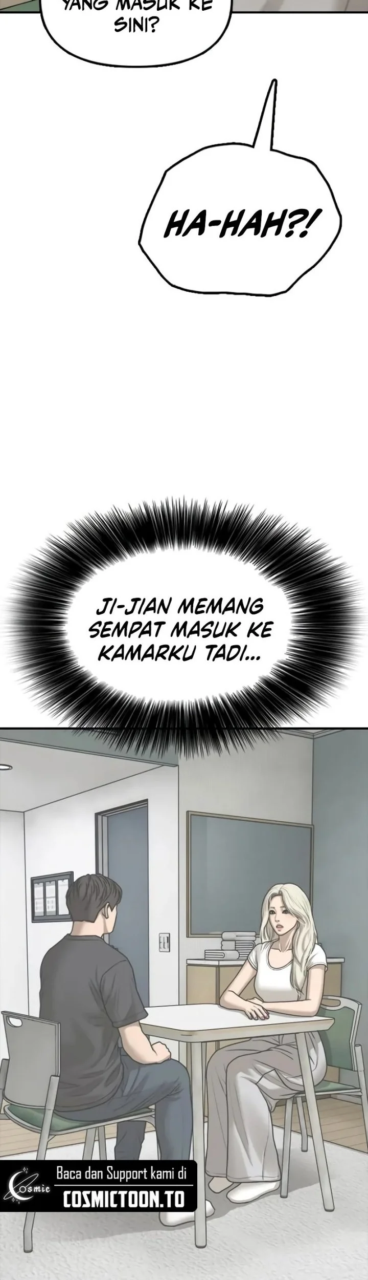 Halaman 56