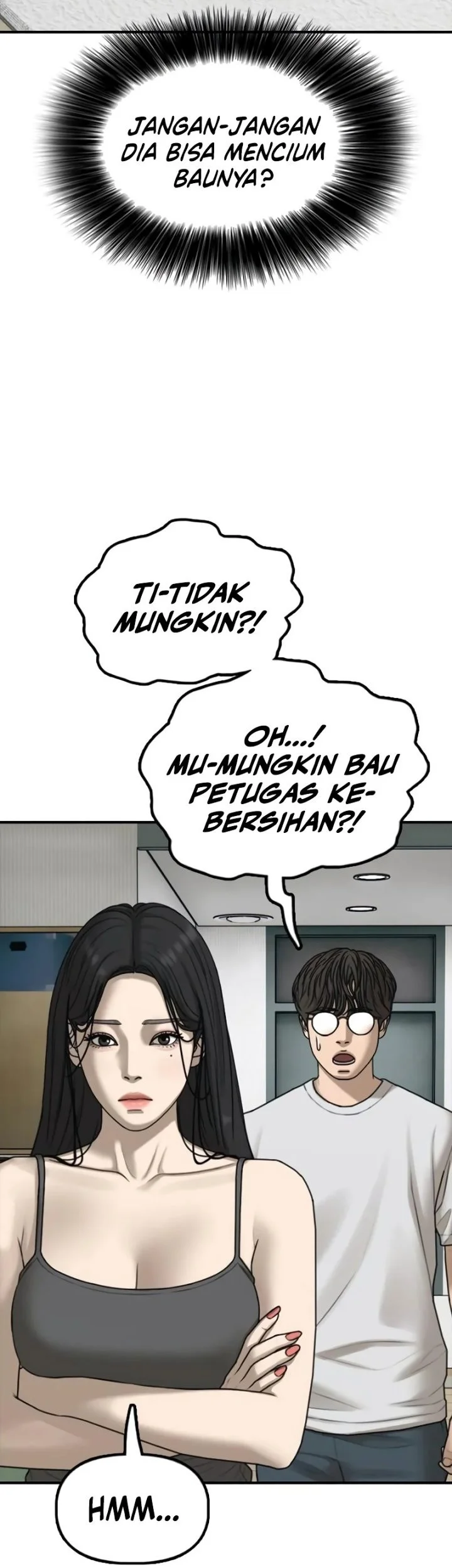 Halaman 57