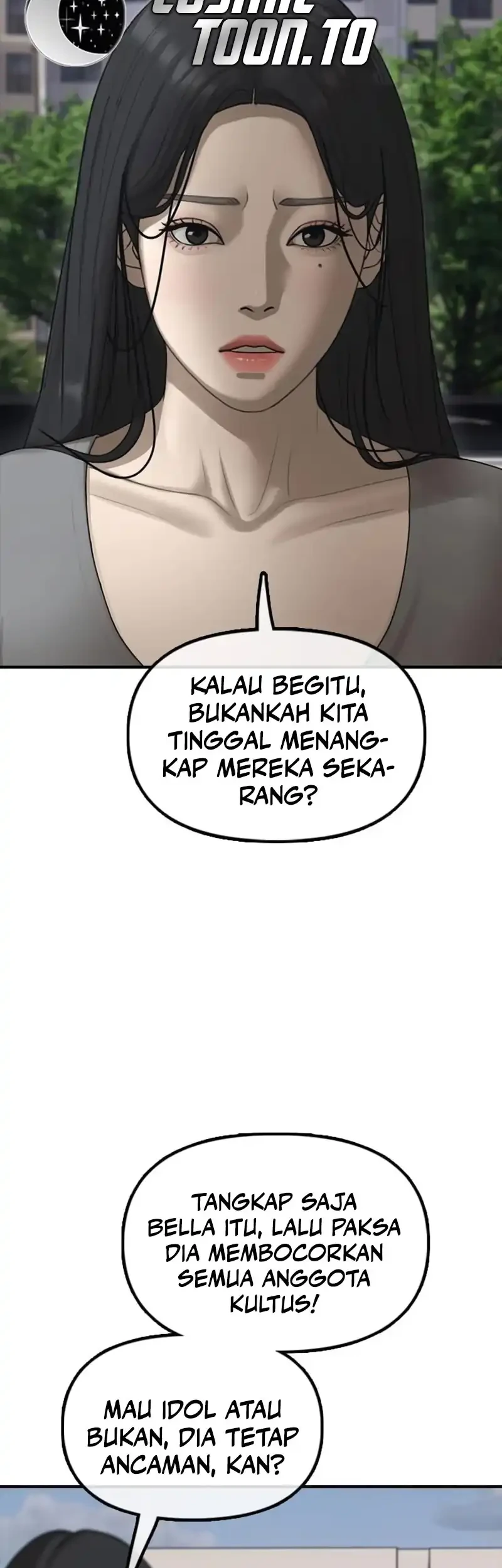 Halaman 172