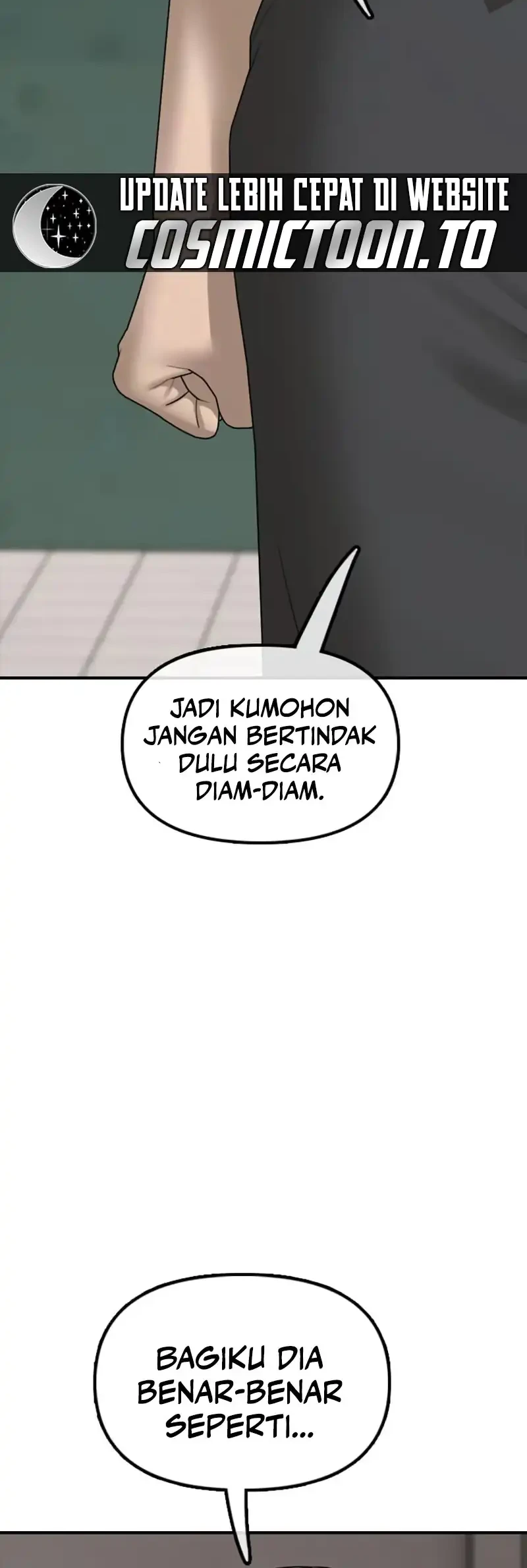 Halaman 174