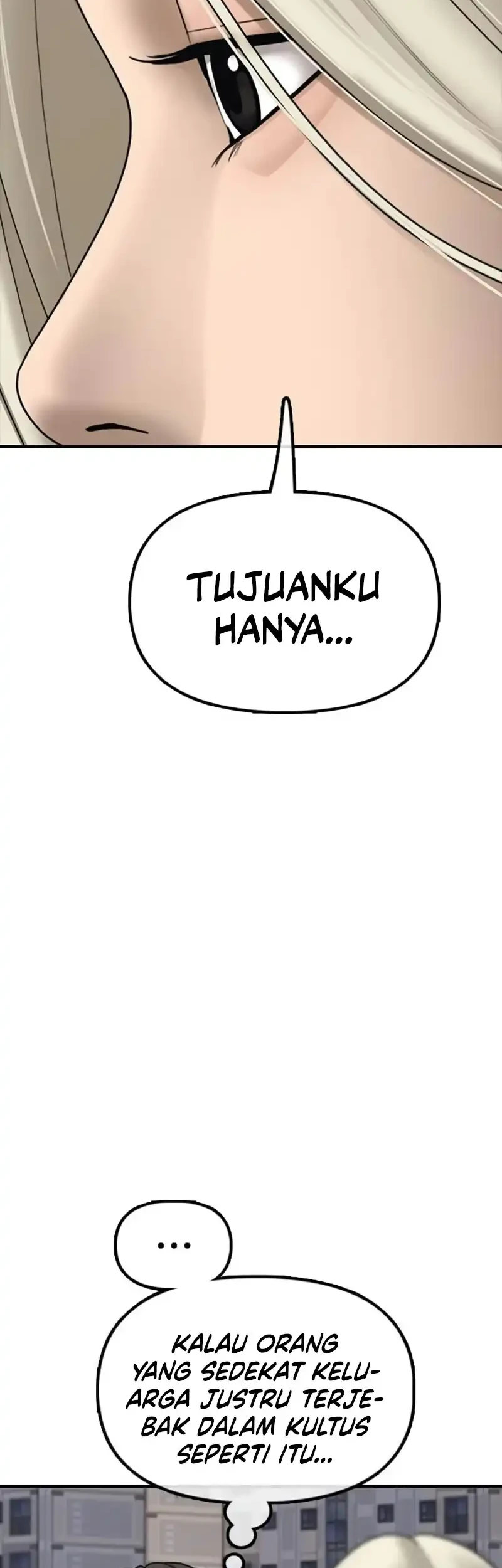 Halaman 176