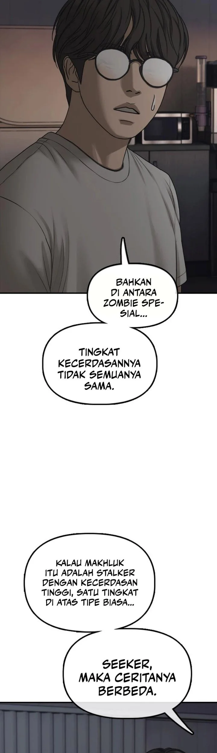 Halaman 1353