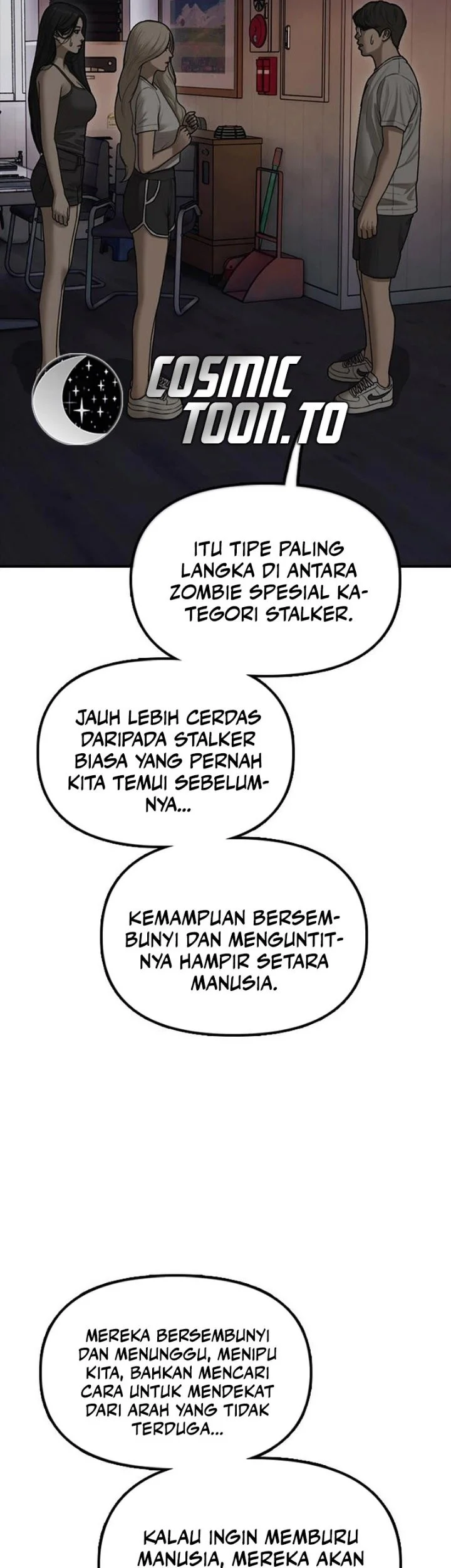 Halaman 1355