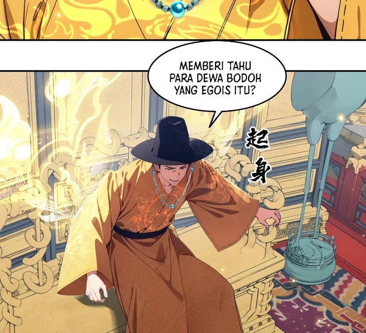 Halaman 96