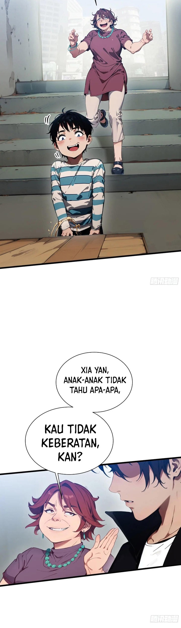 Halaman 139