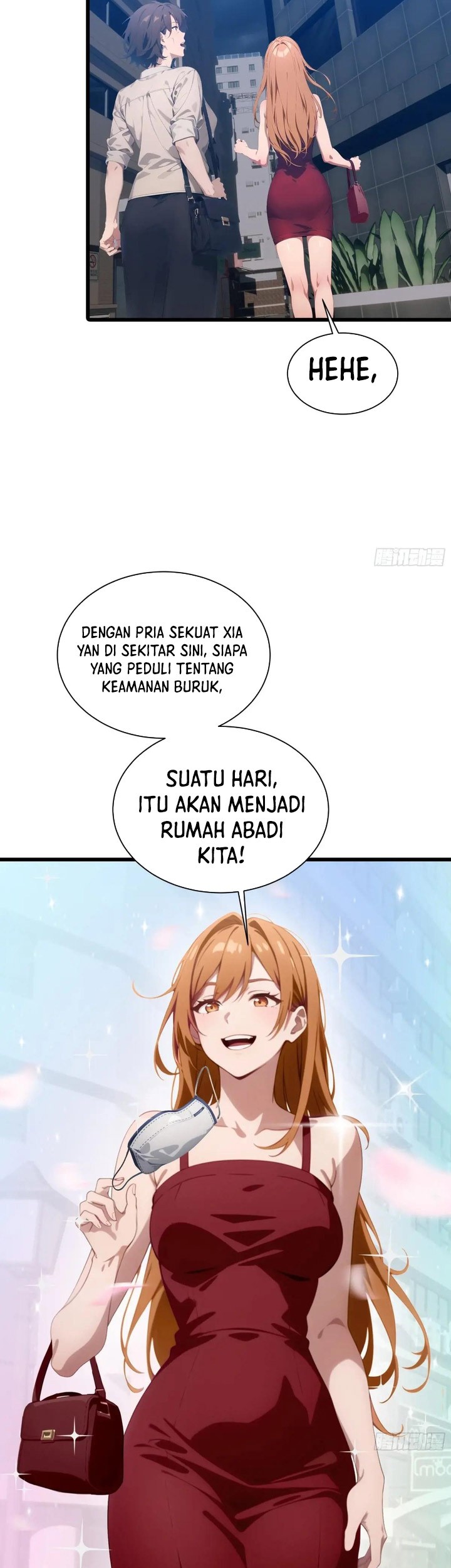 Halaman 101