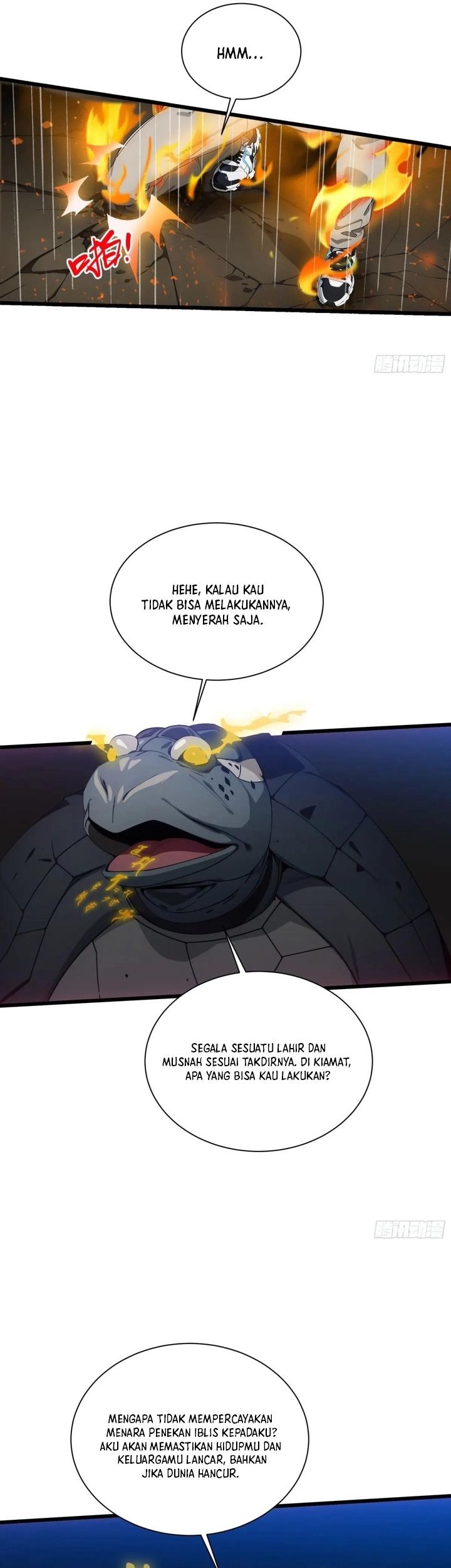 Halaman 60