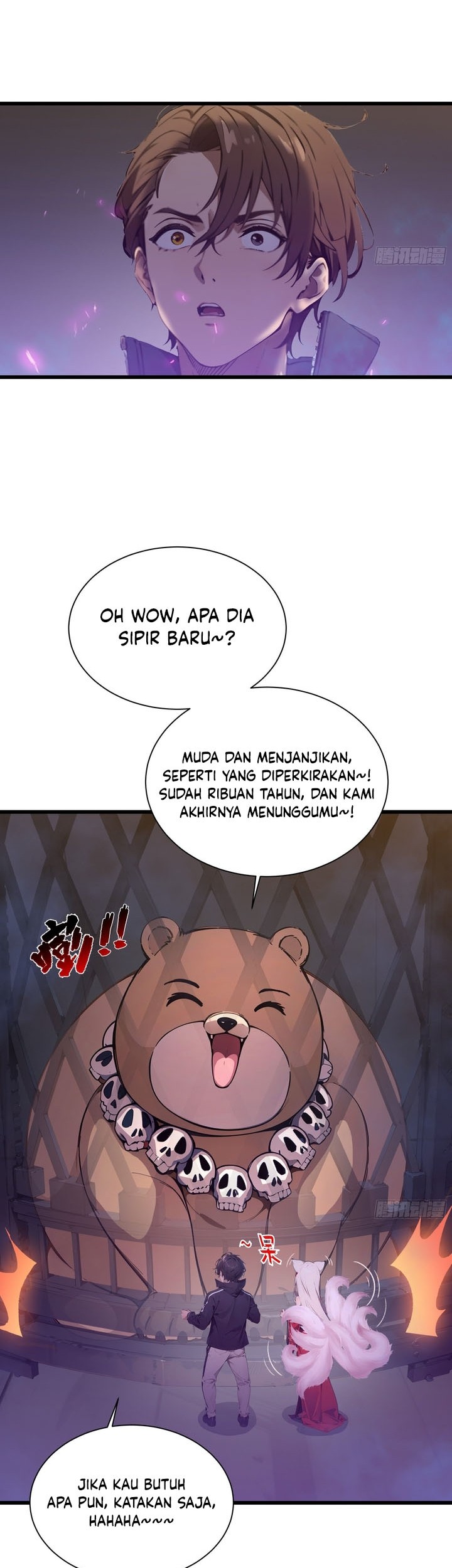 Halaman 25