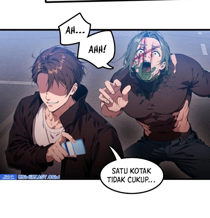 Halaman 67
