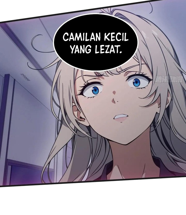 Halaman 192