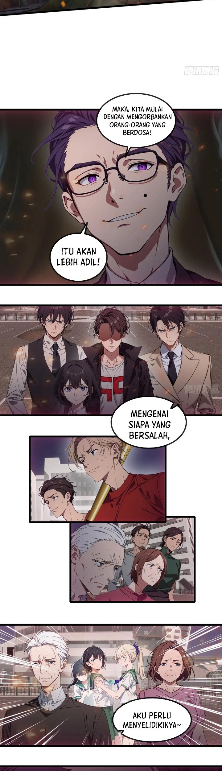 Halaman 17