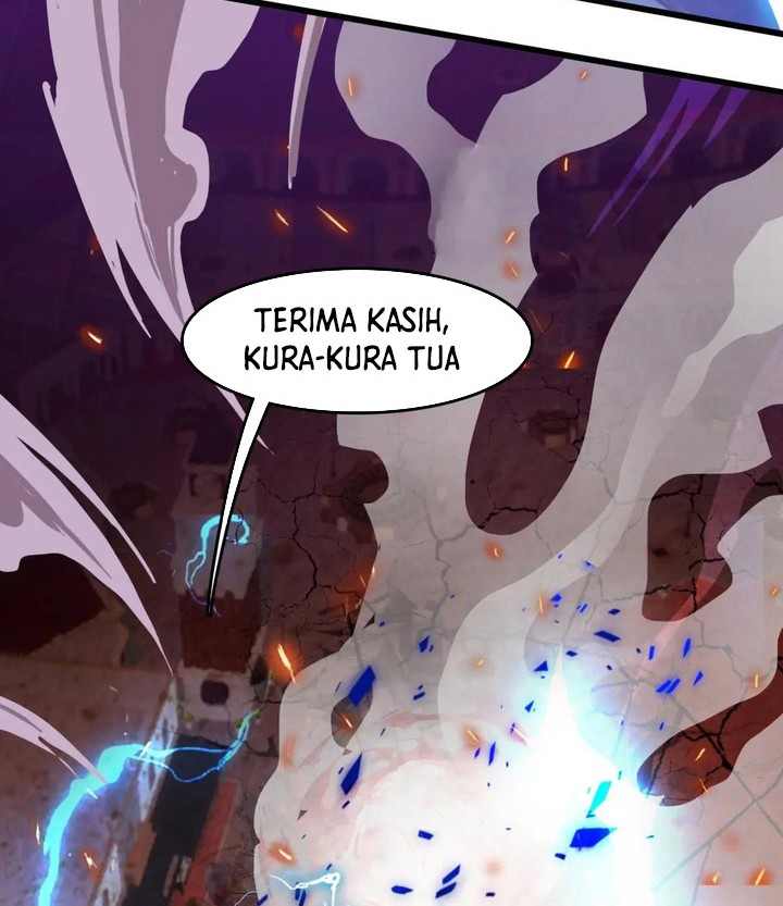 Halaman 155