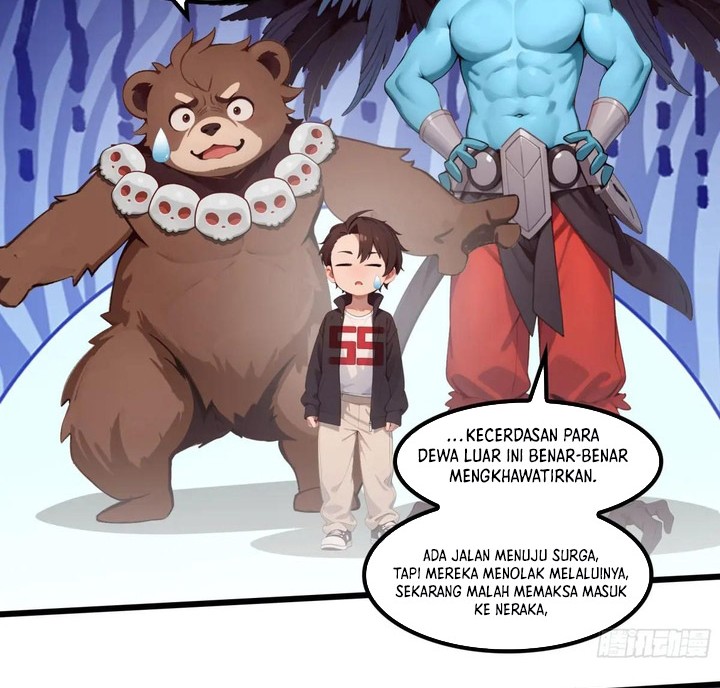 Halaman 26