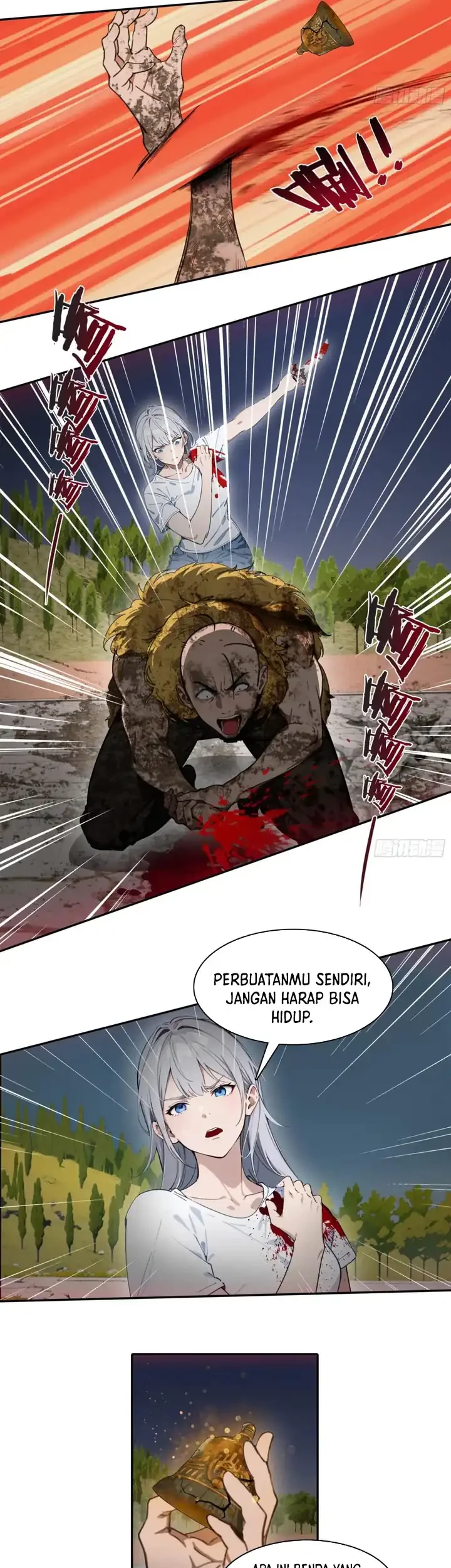 Halaman 15