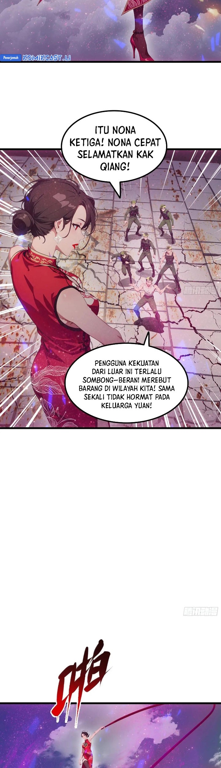 Halaman 24
