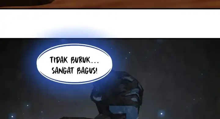 Halaman 92