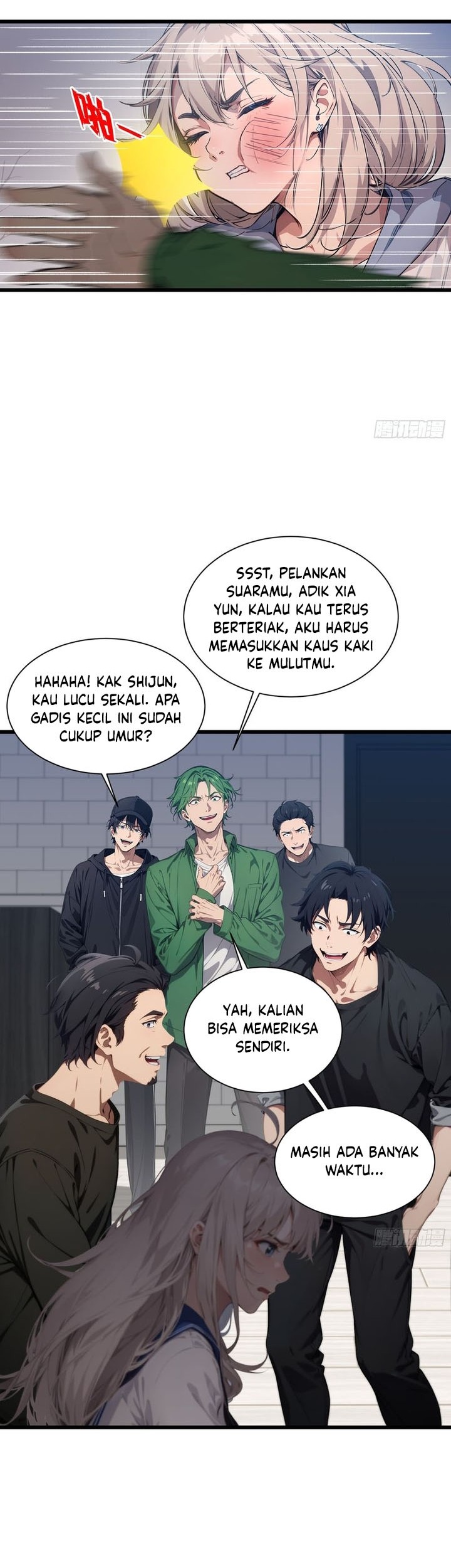 Halaman 21