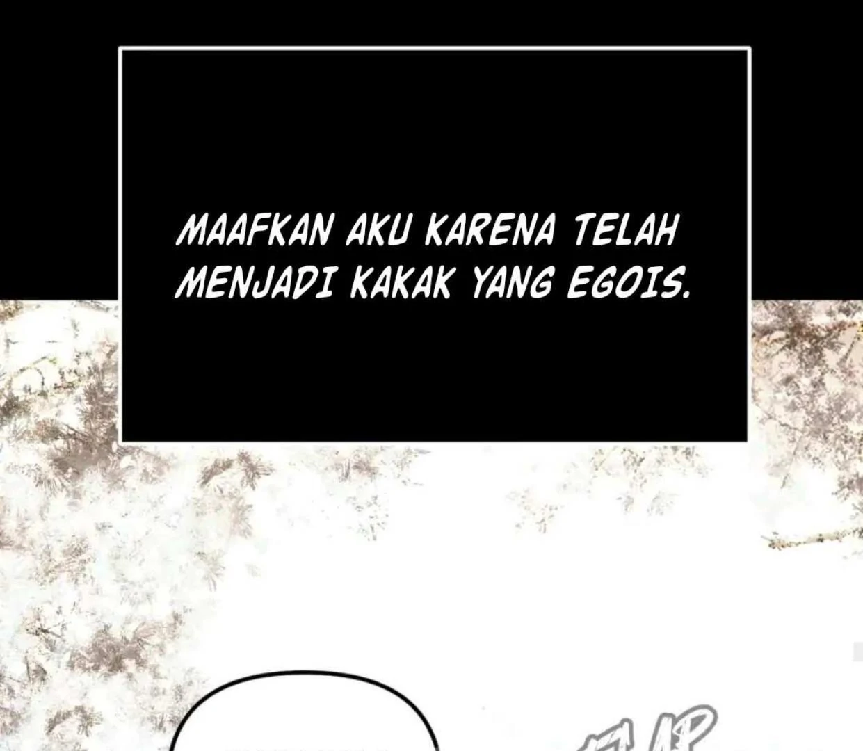 Halaman 135