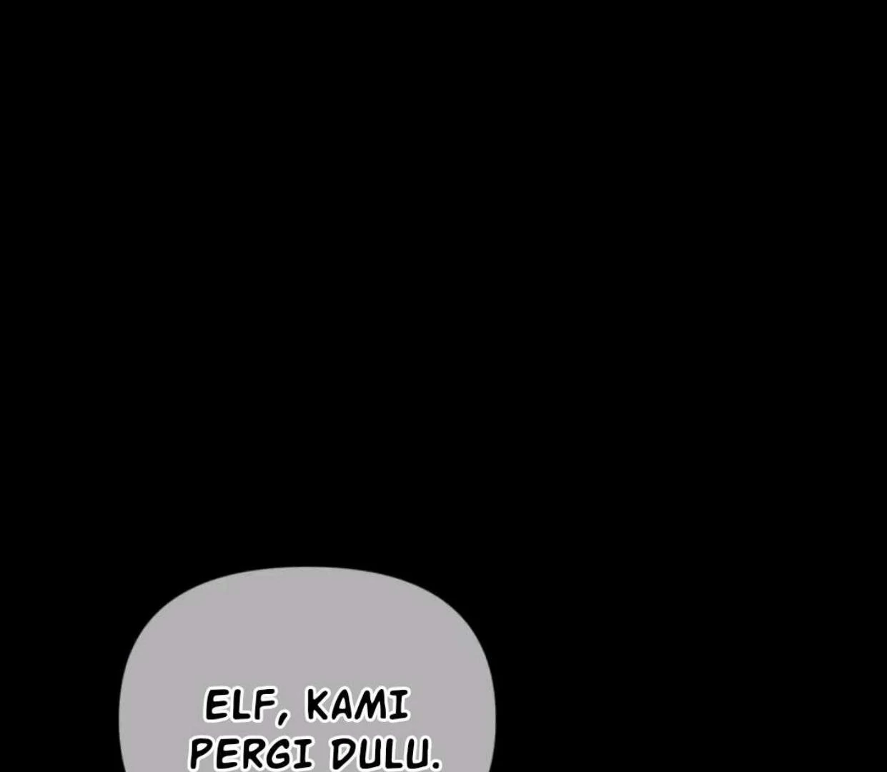 Halaman 139