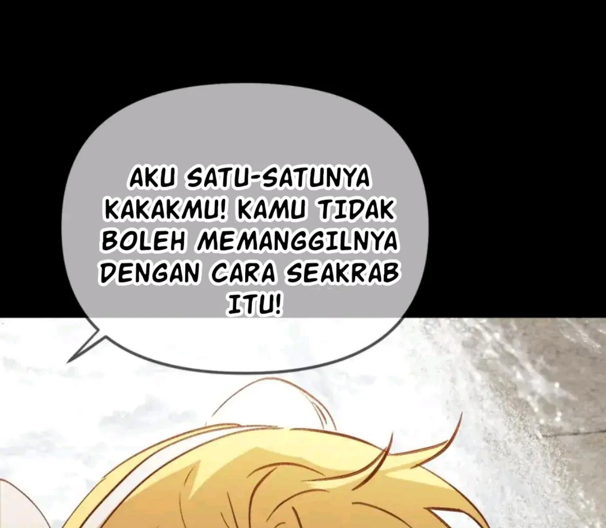Halaman 142