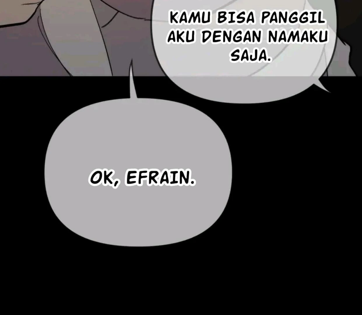 Halaman 144