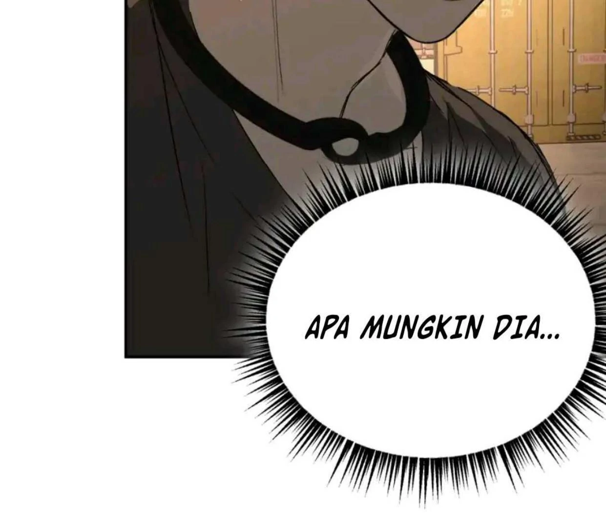 Halaman 126
