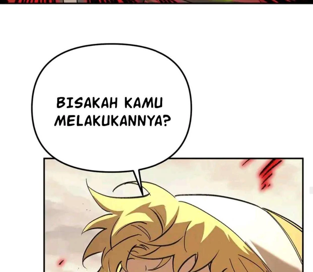 Halaman 439