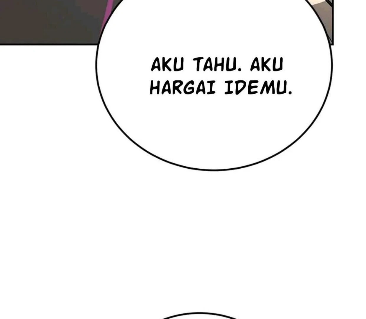 Halaman 443