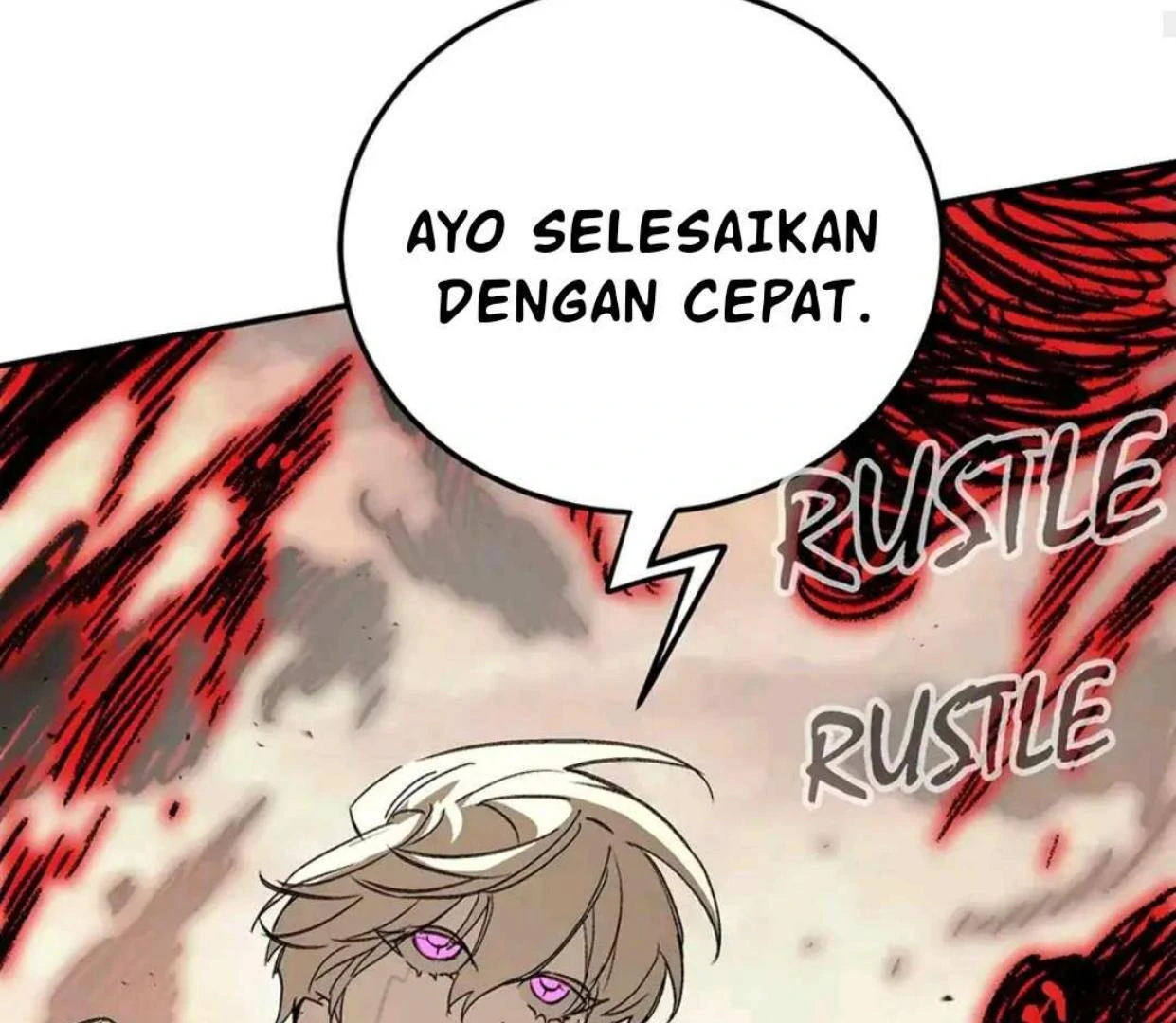 Halaman 444