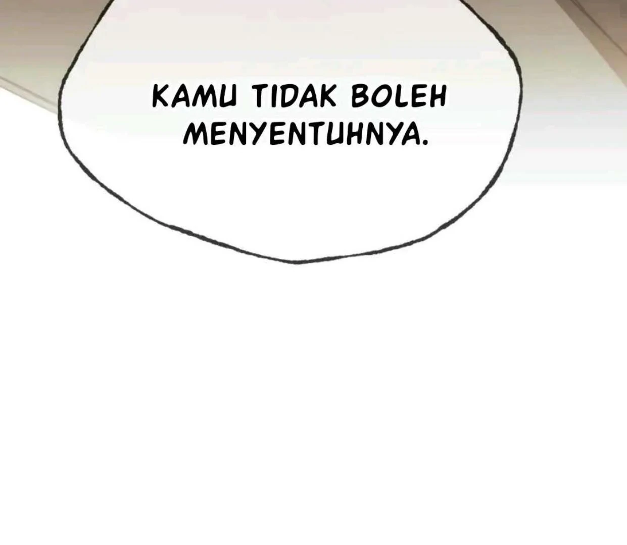 Halaman 125