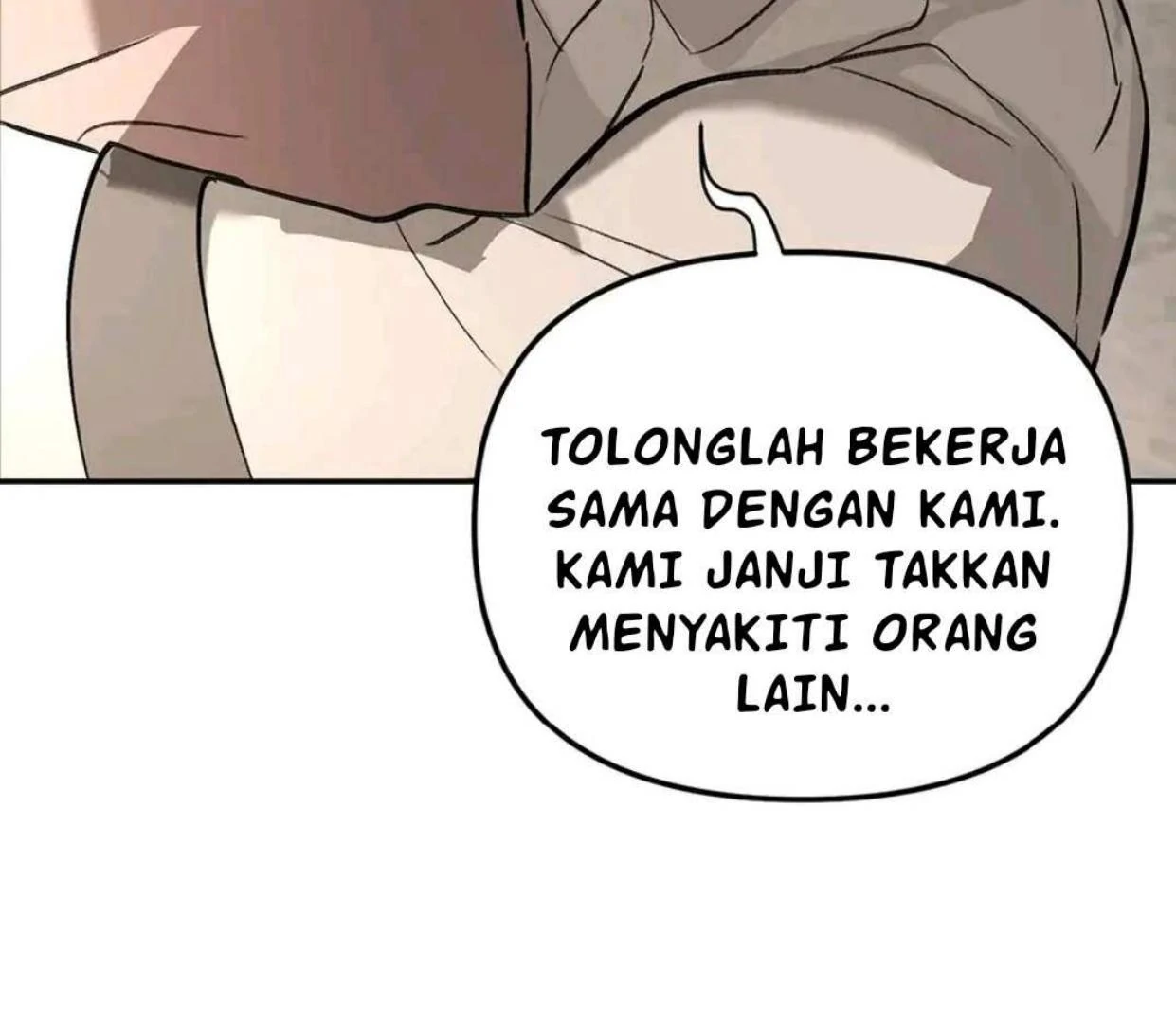 Halaman 296