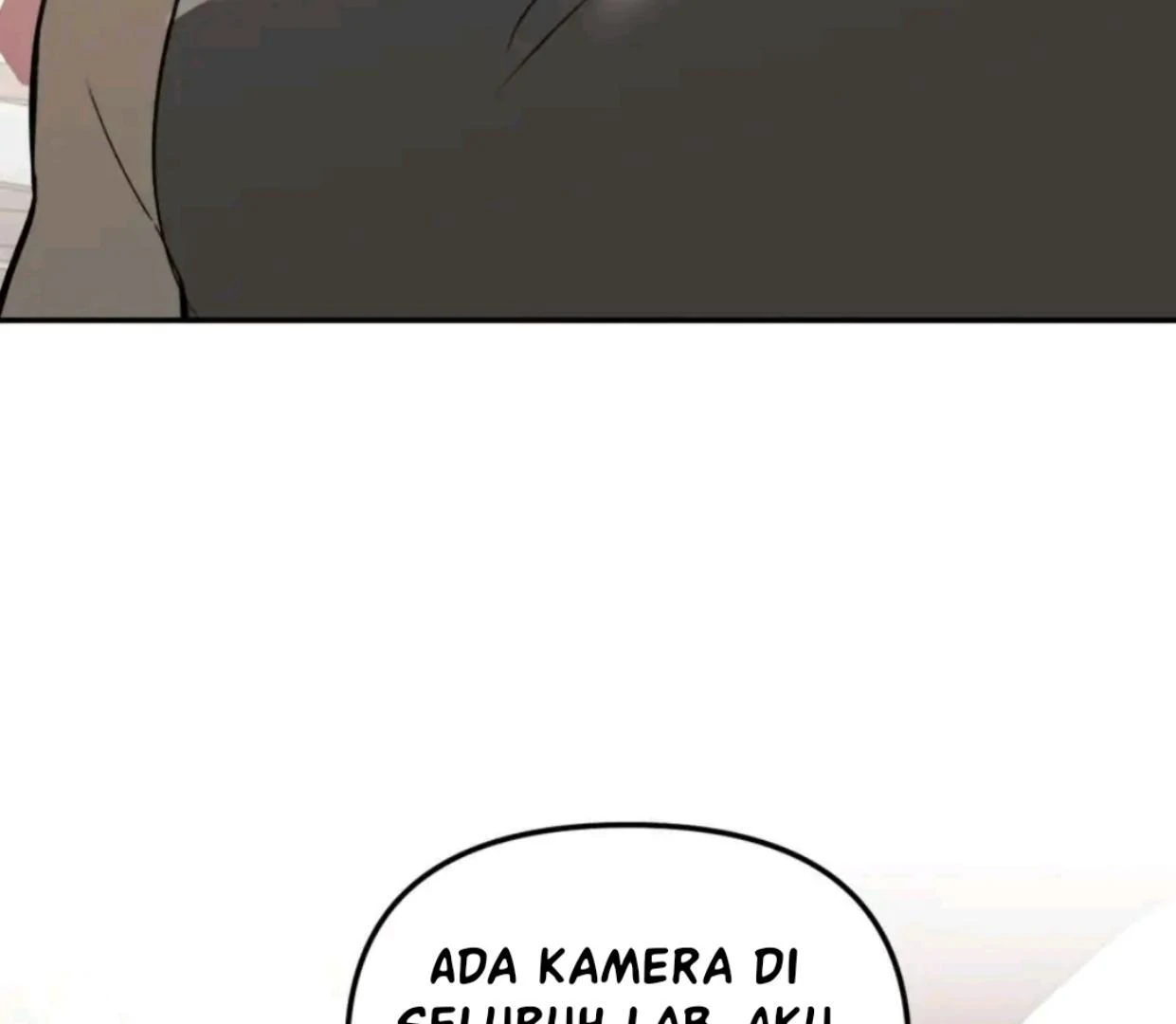 Halaman 210
