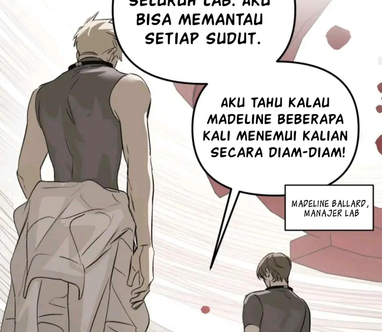 Halaman 211