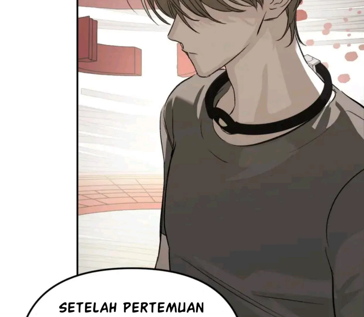 Halaman 214