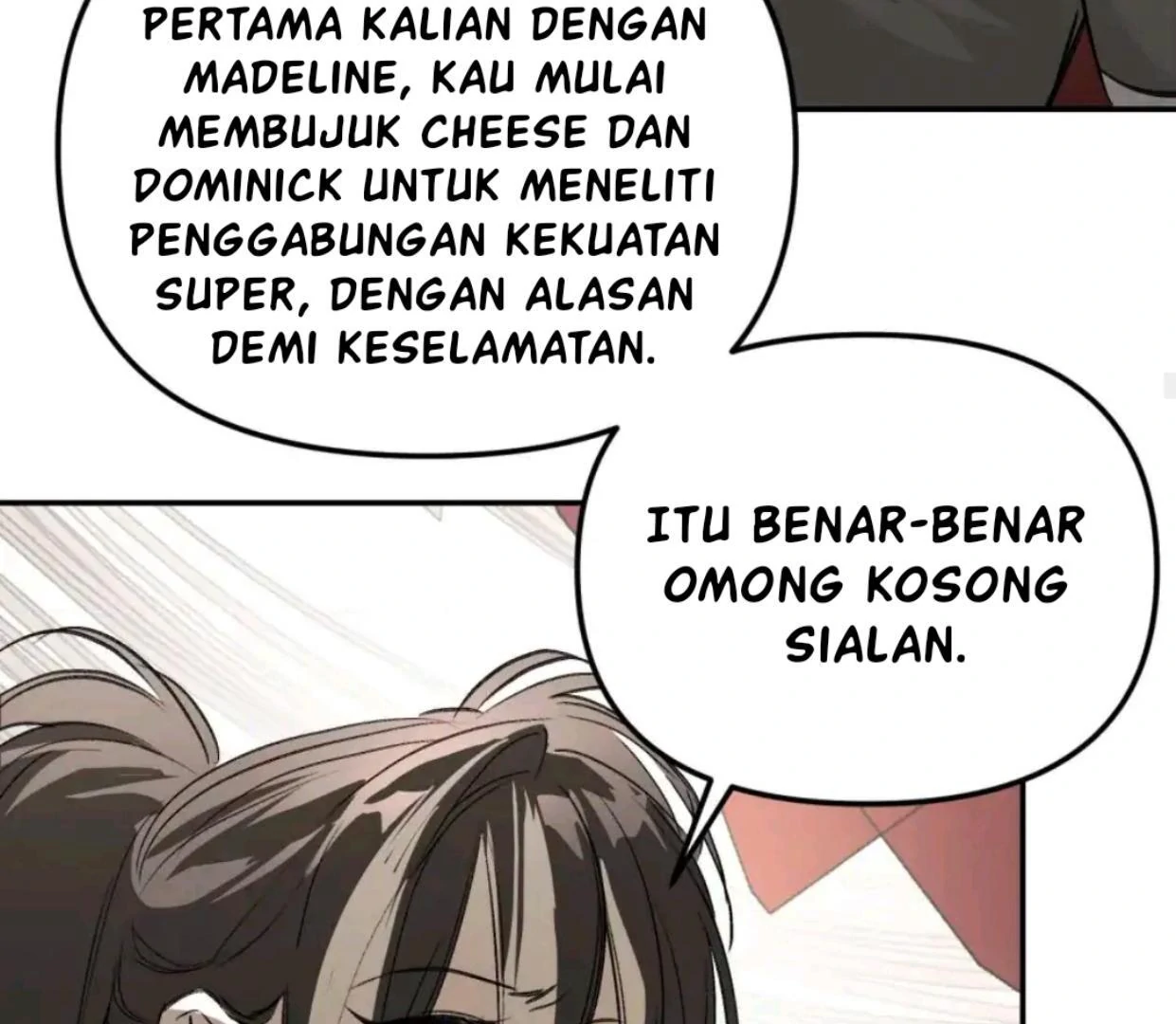Halaman 215