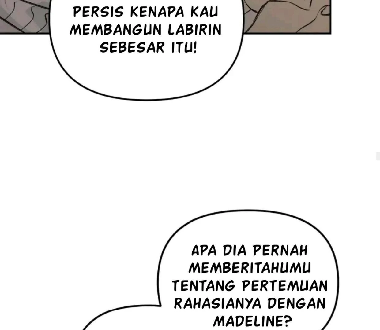 Halaman 217
