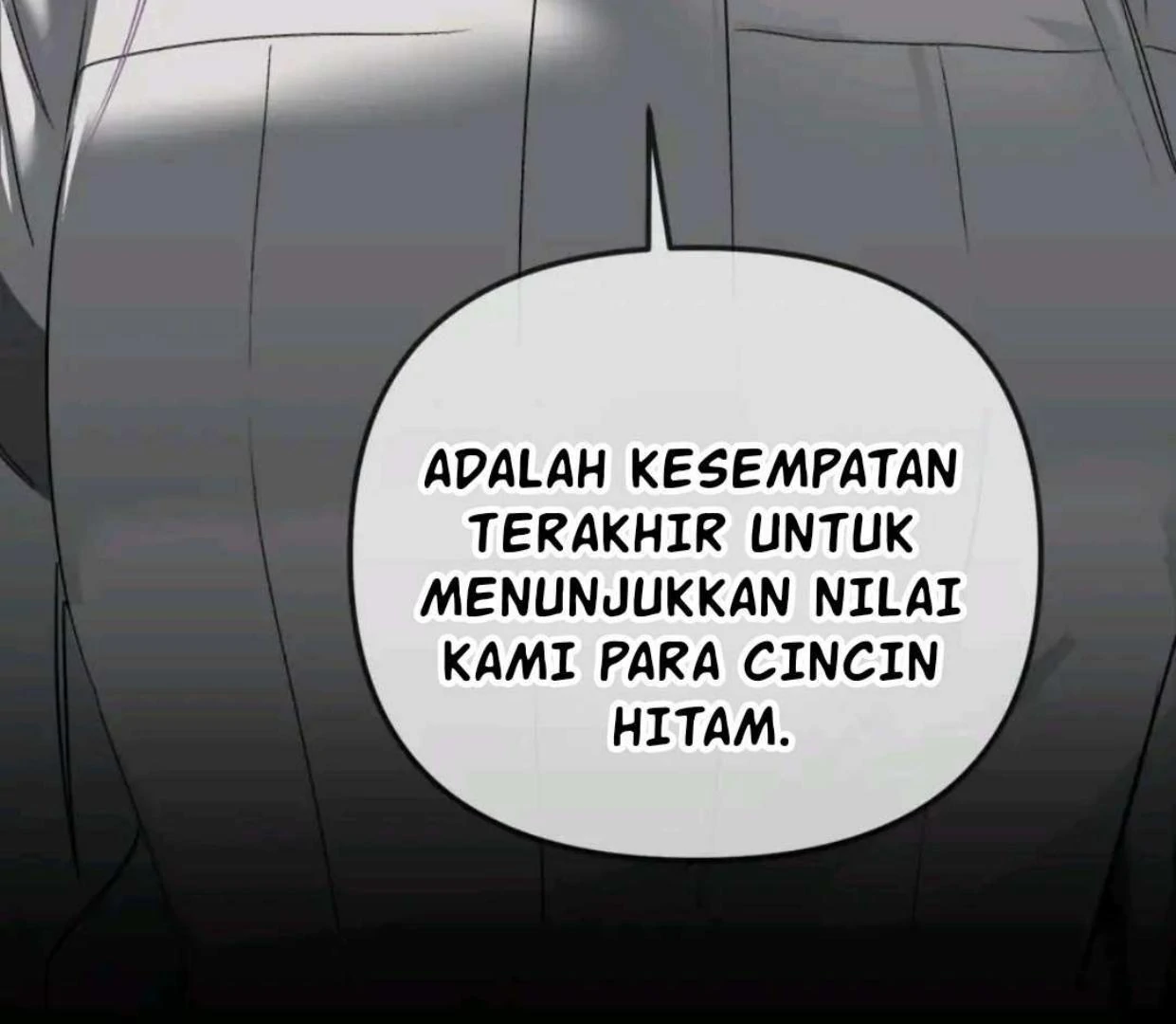 Halaman 123
