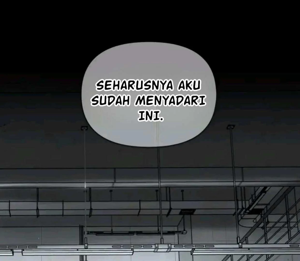 Halaman 127