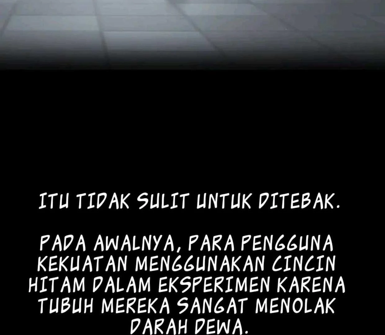 Halaman 129