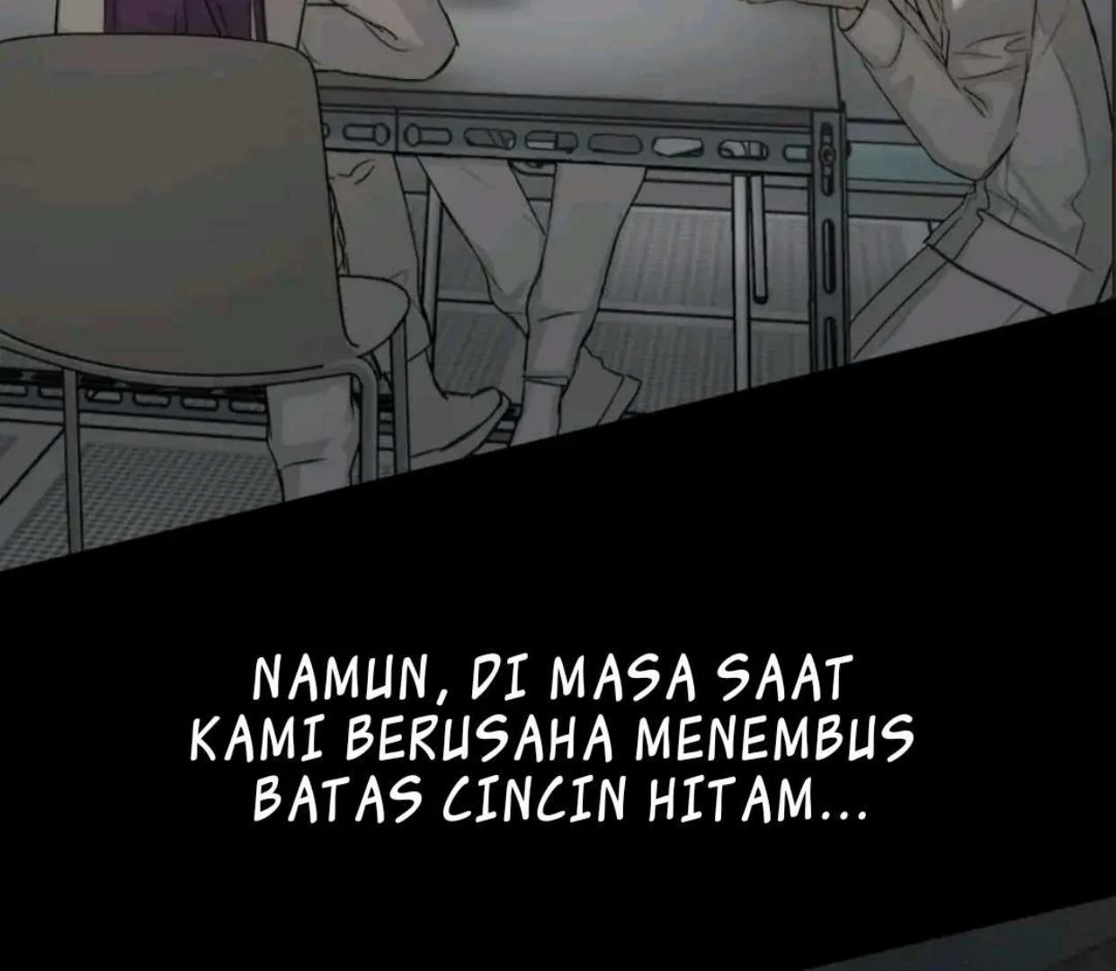Halaman 131