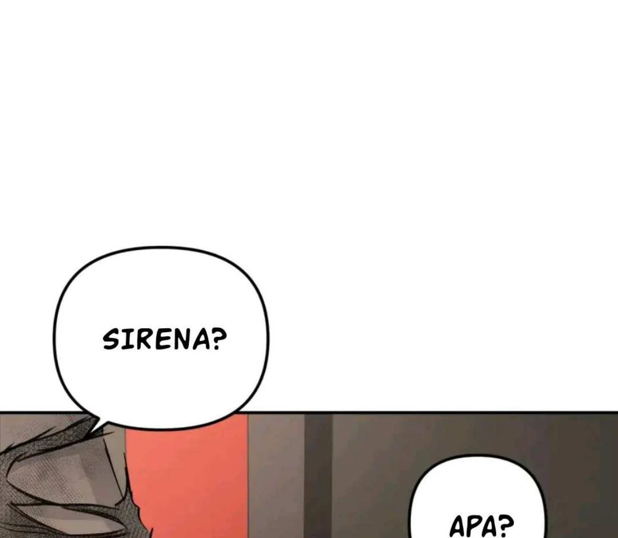 Halaman 102