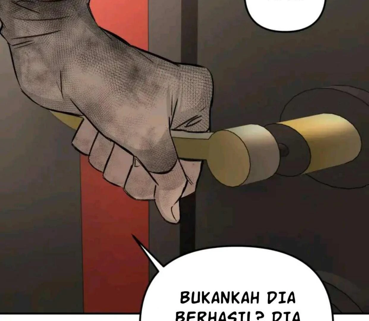 Halaman 103
