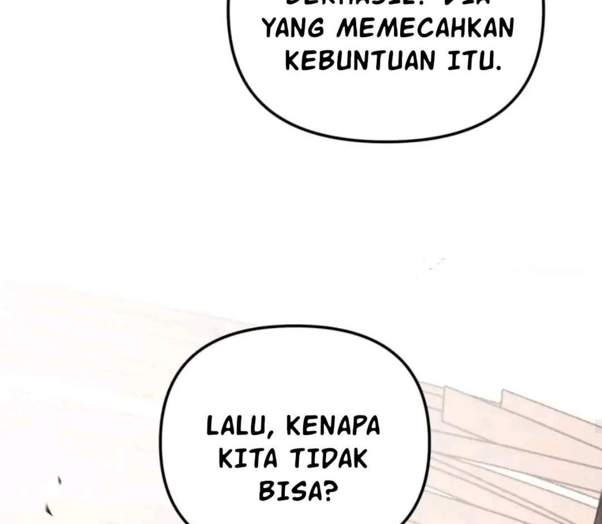 Halaman 104