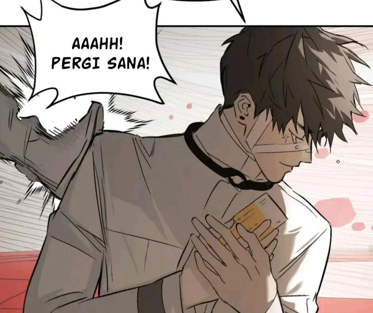 Halaman 98