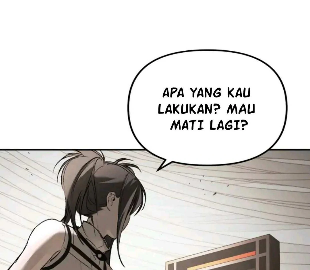 Halaman 100