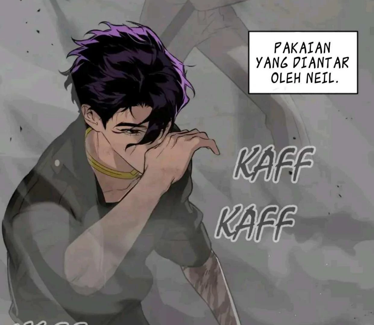 Halaman 108