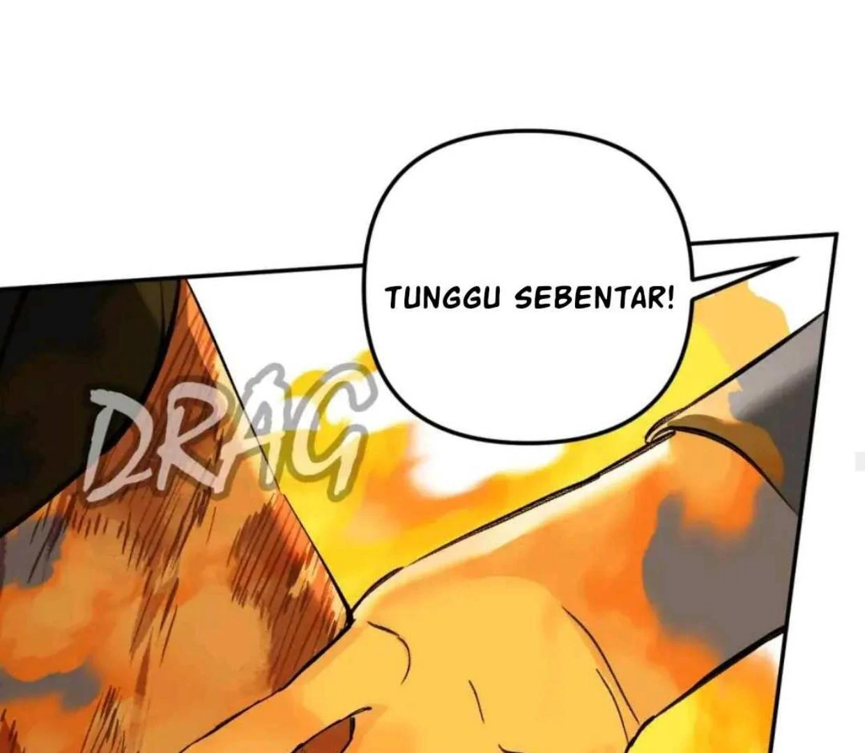 Halaman 113